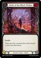 TCGplayer: Shop Flesh and Blood TCG Cards, Packs, Booster Boxes