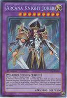 yugioh legendary collection 3 card list : YUGI'S WORLD) 1st Edition Booster Box Sealed Yu-Gi-Oh with 9 cards in each pack RA01|TCG] 25th Anniversary Rarity Collection