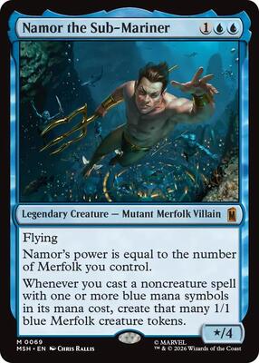 mtg all hero cards What are these cards, I got them years ago, but for the life of me I can't remember how to use them? : r/mtg