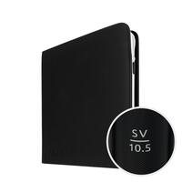 Vault X Card Binders | Storage Albums | TCGplayer Vault X Card Binders | Storage Albums | TCGplayer