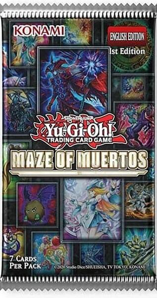 Imagen del producto