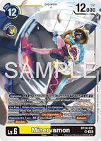 Time Stranger | Digimon Card Game | TCGplayer