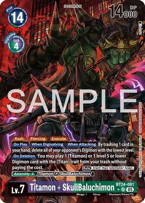 Time Stranger | Digimon Card Game | TCGplayer