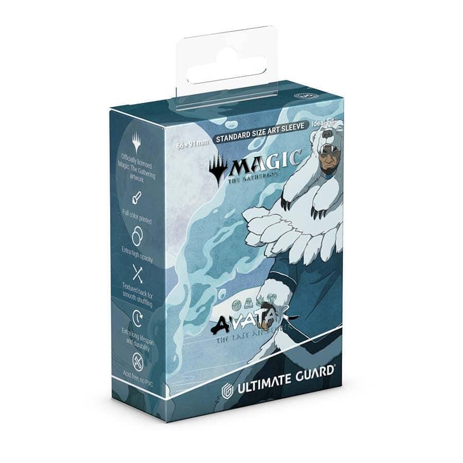 magic the gathering card sleeves walmart Amazon.com: 600 Count Black Card Sleeves, Matte Card Sleeves, Standard Magic  Cards Sleeve for MTG, TCG, Sturdy Shuffling Deck Protectors for MTG TCG  Trading Sports Baseball Game Cards : Toys & Games main image 1