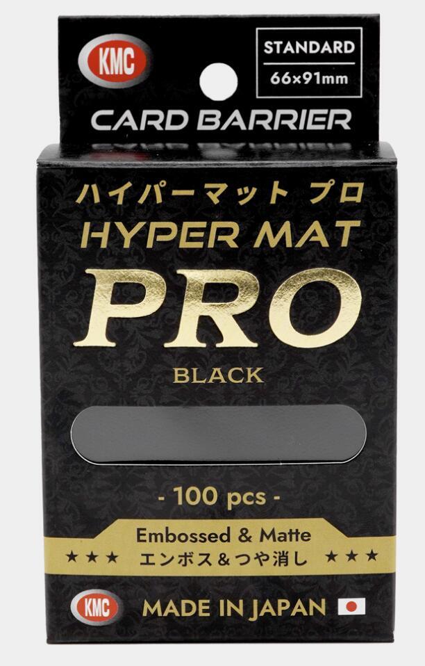 card barrier sleeves ホログラムトレカスリーブ（レギュラーサイズ対応、スター柄、３０枚） -100均 通販 ダイソーオンラインショップ【公式】 main image 0