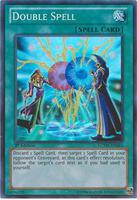 black bolt and white flare japanese booster box Japanese Pokemon: Black Bolt / White Flare