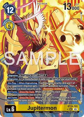 miss kobayashi's dragon maid card sleeves Amazon.com: BANDAITCG Digimon Card Game - Premium Deck Set PD-01