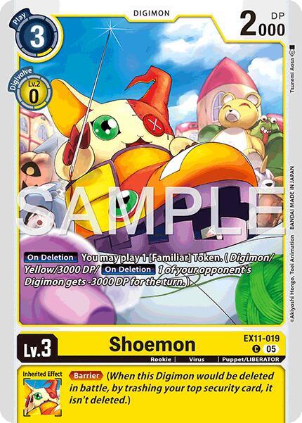 dawn of liberator　サンドリモン　SP コミパラ　希少 Cendrillmon (Textured) - Digimon LIBERATOR - Digimon Card Game