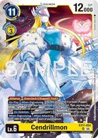 デジモンカード　dawn of liberator SR以下4コンセット Digimon Card Game - Booster Box - EX11 - Dawn Of Liberator