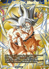 Energy Marker (M-36) (Championship 2025 Finals Energy Marker) card art