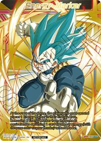 Energy Marker (M-37) (Championship 2025 Finals Energy Marker) card art
