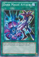 lcyw yugioh card list Amazon.com: YU-GI-OH! - Gravekeeper's Recruiter (LCYW-EN193) - Legendary  Collection 3: Yugi's World - 1st Edition