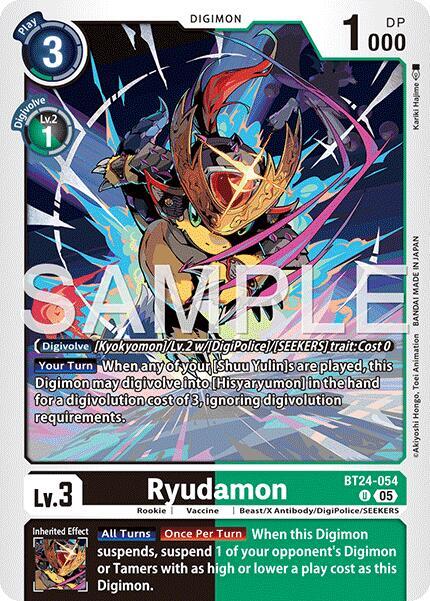 booster box case surging sparks Amazon.com: Pokemon TCG: Scarlet & Violet