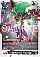 dnd card sleeves Amazon.com: Digimon Story: Time Stranger Ultimate Edition PS5 : Bandai  Namco: Video Games main image 0