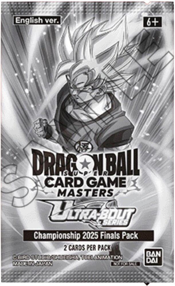 pokemon allister rare league card Allister | Vivid Voltage