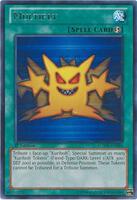 yugioh legendary collection 3 card prices Amazon.com: YU-GI-OH! - Exodia The Forbidden One (LCYW-EN306) - Legendary  Collection 3: Yugi's World - 1st Edition