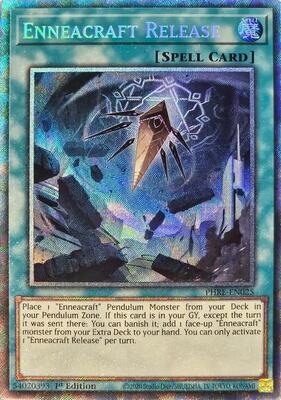 Phantom Revenge | YuGiOh | TCGplayer