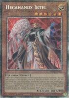 yugioh phantom revenge card list Yu-Gi-Oh! Display (24) : Toys & Games Whether your opponent’s monster is in their hand Everything We Know About Yu-Gi-Oh's