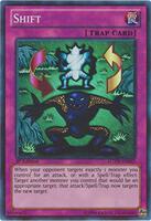 yugioh legendary collection 3 card prices YU-GI-OH! - Takriminos (LCYW-EN223) - 3: Yugi's World - 1st Edition new never before seen card Penalty Game! LCYW-EN296 Prices |