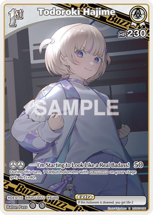 【稀少】アチャモ ホロカード 005/022 Pokemon Japanese Cards | Mercari