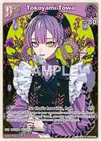 Towa Tei Technova 12 x 2 US promo レア 2026年最新】towa tei technovaの人気アイテム - メルカリ