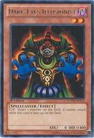 yugioh online deck simulator Should Konami create their own Yu-Gi-Oh! Simulator where all cards are  available? : r/yugioh