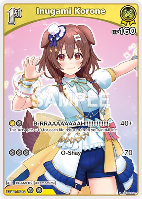 PSA9 カードe ヤドキング ホロ アンリミ PSA9 カードe ヤドキング ホロ アンリミ ポケモンカード ヤドキング e