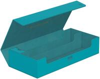 Superhive XenoSkin 550+ Summer Edition 2025 Deck Case - Lagoon