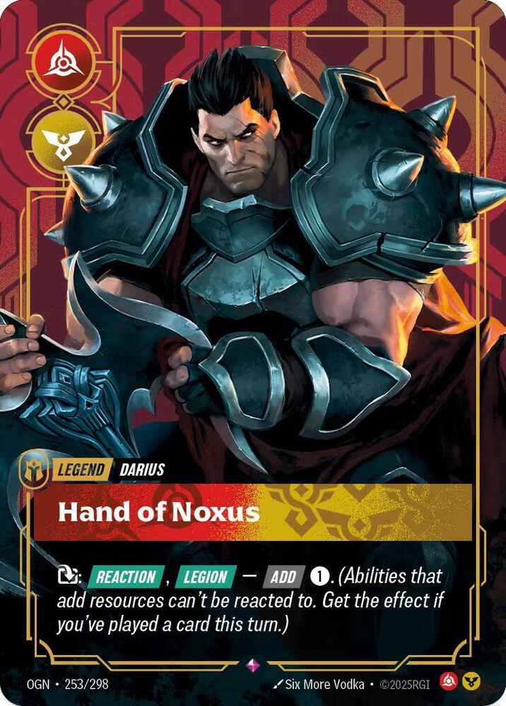 「DARIUS」PREMIUM BOX-REBIRTH- Amazon.co.jp: DARIUS PREMIUM BOX-REBIRTH-(限定盤): ミュージック
