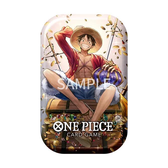 みんた　ONE PIECE Log Collection 2本セット ONE PIECE Log Collection “FUJITORA” DVD