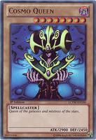 yugioh legendary collection 3 card prices Amazon.com: Yu-Gi-Oh! Legendary Collection 25th Anniversary Box : Toys &  Games