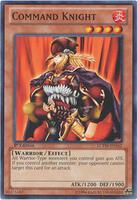 lcyw yugioh card list YU-GI-OH! - Yaranzo (LCYW-EN222) - Legendary Collection 3: Yugi's World - 1st Edition pay 700 Life Points or destroy this card. TCGplayer - YuGiOh Legendary Collection