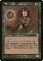 Butcher Orgg - Onslaught - Magic: The Gathering - TCGplayer.com