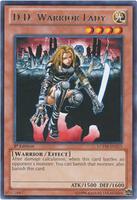 TCGplayer - YuGiOh Legendary Collection 3: Yugi's World Price Guide TCGplayer - YuGiOh Legendary Collection 3: Yugi's World Price Guide