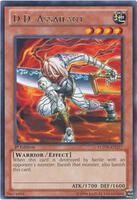 TCGplayer - YuGiOh Legendary Collection 3: Yugi's World Price Guide TCGplayer - YuGiOh Legendary Collection 3: Yugi's World Price Guide