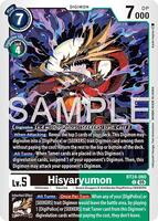 digimon card game english release Digimon Card Game Resurgence (RB01) Booster Pack (Release Date 29 Sep  The  Games Corner
