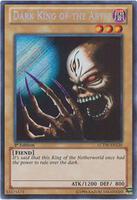 yugioh diabolos king of the abyss deck Diabolos, [SR06-EN004] Common  Galactic Gamez 9377 Diabolos, King of the