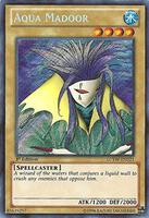 yugioh plant synchro deck YU-GI-OH! 5D's