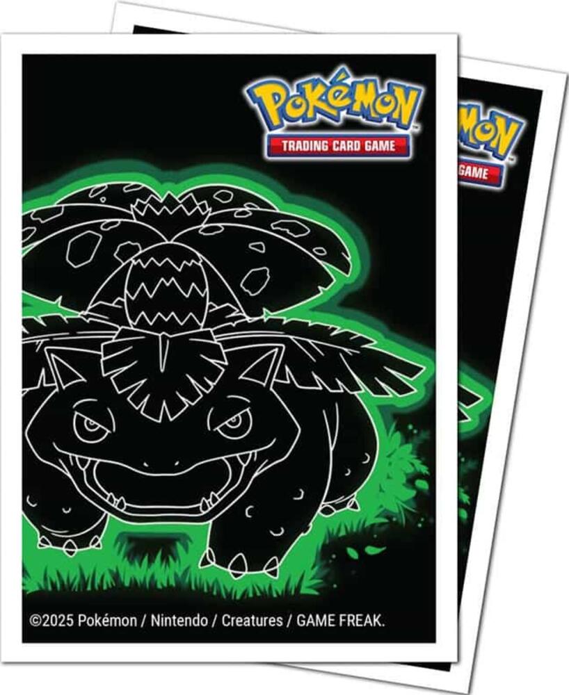 baseball card sleeves for binder Premium Card Sleeves (100ct) for Standard Size Cards