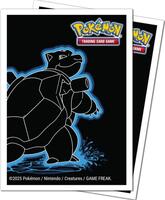 Ultra Pro Card Sleeves | Card Sleeves | TCGplayer Ultra Pro Card Sleeves | Card Sleeves | TCGplayer