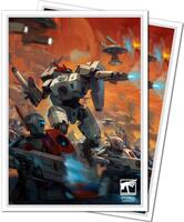 codex card sleeves Codex: Card Sleeves – Game Kastle
