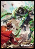 wilds of eldraine card sleeves Karmic Justice Magic The Gathering MTGS-283 Whether youre protecting your standard cards (for example MTG Card Sleeves Wilds of