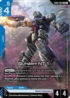 Steel Requiem | Gundam Card Game | TCGplayer