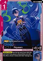 GFreD - Steel Requiem - Gundam Card Game - TCGplayer.com