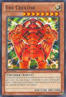 tcgplayer yugioh deck builder The magic release tcgplayer deck builder yugioh what