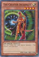 TCGplayer: Shop YuGiOh Cards, Packs, Booster Boxes
