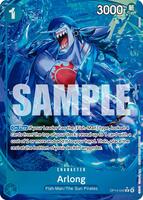 official one piece card game store BANDAI One Piece Card THE BEST Storage Box Set PRB-01 TCG JAPAN OFFICI   ToysOneJapan