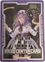 field center card yugioh price Konami OCG Dark Magician Girl Japanese Excellent including many based on cards from the anime and manga Yugioh Duel Devastator - Field