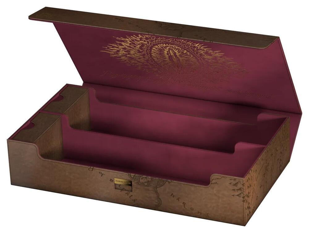 【即購入ok!!】ミオヤマザキ『unspeakable』 豪華盤BOX 特典付 1000+ Onmihive Xenoskin - The Lord of the Rings: Places of Middle
