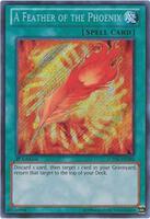 yugioh legendary collection 3 card prices YU-GI-OH! - Takriminos (LCYW-EN223) - 3: Yugi's World - 1st Edition 3 Ultra Rare Tokens Card Destruction LCYW-EN060 Prices |